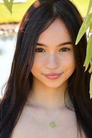 Dakota Tyler in Stepsis Finds Sextape, on SpyFam!.